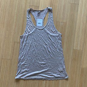 Free People Luminescent Tank